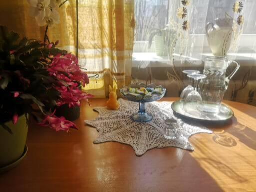 Dvinumajas Vintage B&B 발비 외부 사진